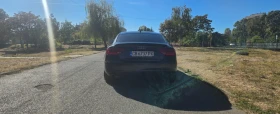 Audi A5 Sportback 3.0TDI, снимка 4