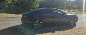 Audi A5 Sportback 3.0TDI, снимка 6