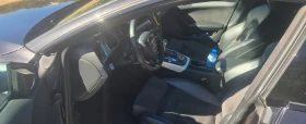 Audi A5 Sportback 3.0TDI, снимка 14