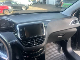 Peugeot 2008, снимка 13