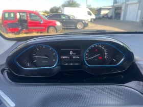 Peugeot 2008, снимка 15
