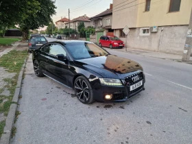 Audi A5 3.0TDI S-LINE QUATTRO , снимка 3