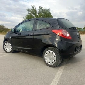 Ford Ka 1.3i Климатик, снимка 5