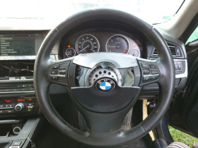 BMW 525 2.5д, снимка 14 - Автомобили и джипове - 45765726