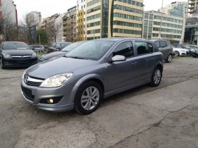 Opel Astra 1.4i 16v -FACELIFT | Mobile.bg    1