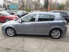 Opel Astra 1.4i 16v -FACELIFT, снимка 14