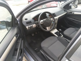 Opel Astra 1.4 16v -FACELIFT, снимка 7