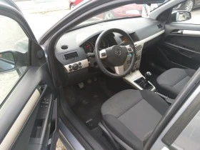 Opel Astra 1.4i 16v -FACELIFT, снимка 7