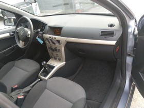 Opel Astra 1.4 16v -FACELIFT, снимка 10