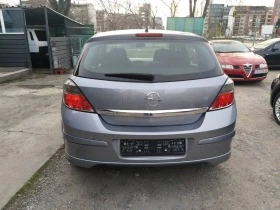 Opel Astra 1.4i 16v -FACELIFT, снимка 5