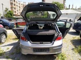 Opel Astra 1.4i 16v -FACELIFT | Mobile.bg    16