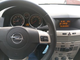 Opel Astra 1.4 16v -FACELIFT, снимка 13