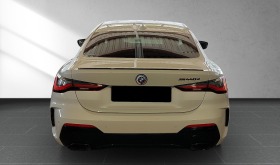 BMW 440 d М Coupe xDrive = M-Sport Pro= Гаранция, снимка 4