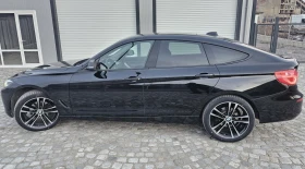 BMW 3gt GT 2.0 i 4x4, снимка 2