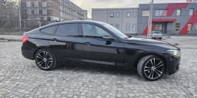 BMW 3gt GT 2.0 i 4x4 | Mobile.bg    6