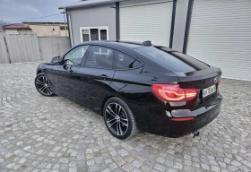 BMW 3gt GT 2.0 i 4x4, снимка 3