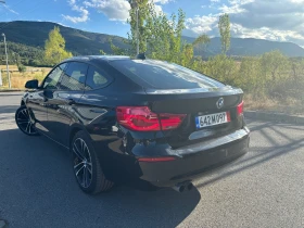 BMW 3gt 2.0 i 4x4 - [5] 