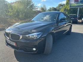 BMW 3gt 2.0 i 4x4 - [3] 