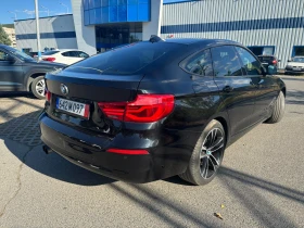 BMW 3gt 2.0 i 4x4 - [6] 