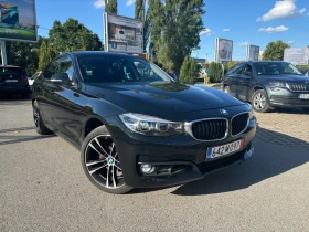 BMW 320 GT 2.0 i 4x4 | Mobile.bg    1