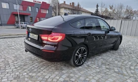 BMW 3gt GT 2.0 i 4x4, снимка 5