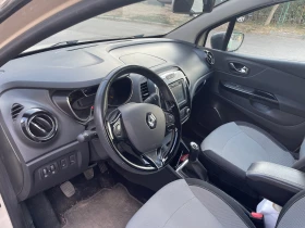 Renault Captur, снимка 7