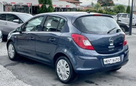 Opel Corsa 1.2i 80HP EURO4, снимка 7