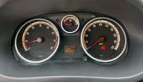 Opel Corsa 1.2i 80HP EURO4, снимка 13