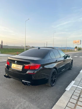 BMW 528 3.0 N52B30 LPG | Mobile.bg    3