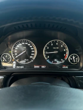 BMW 528 3.0 N52B30 LPG, снимка 13