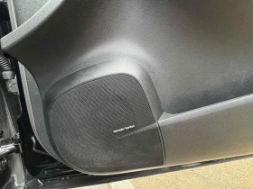 Mercedes-Benz R 320 AMG Пакет , harman-kardon , Дълга база, снимка 8