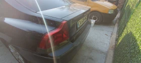 Volvo S60 2.4, снимка 15