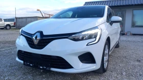 Renault Clio 1.0TCe-6ск/НАВИГАЦИЯ/КАМЕРА/АВТОПИЛОТ/EURO 6D, снимка 1