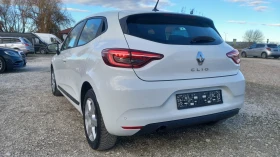 Renault Clio 1.0TCe-6ск/НАВИГАЦИЯ/КАМЕРА/АВТОПИЛОТ/EURO 6D, снимка 3