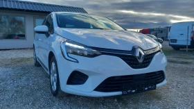 Renault Clio 1.0TCe-6ск/НАВИГАЦИЯ/КАМЕРА/АВТОПИЛОТ/EURO 6D, снимка 2