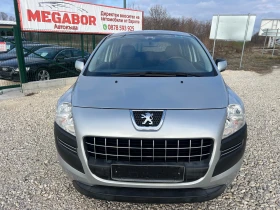 Peugeot 3008 1.6i 16v/120p.s-EURO 5-115130km!!!! - [6] 