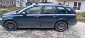 Volvo V50 | Mobile.bg    3