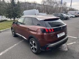 Peugeot 3008, снимка 3