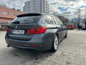 BMW 320 320ED, снимка 3