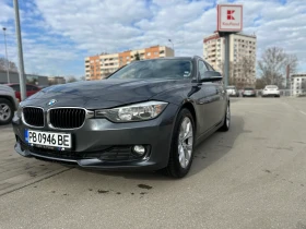 BMW 320 320ED - 16800 лв. - 67808190 | Car24.bg