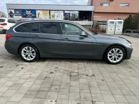 BMW 320 320ED - 16800 лв. - 67808190 | Car24.bg