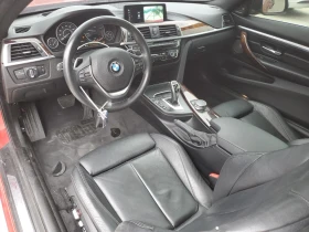 BMW 430 xDrive Coupe * Възможност за Лизинг* - 27000 лв. - 51628531 | Car24.bg