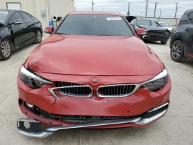 BMW 430 xDrive Coupe * Възможност за Лизинг* - 27000 лв. - 14194355 | Car24.bg