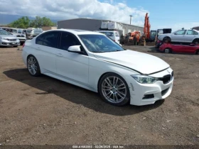 BMW 340 M340* M* SPORT* * * RECARO | Mobile.bg    2