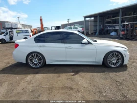 BMW 340 M340* M* SPORT* * * RECARO | Mobile.bg    6