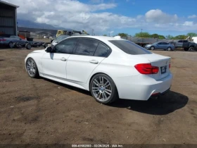 BMW 340 M340* M* SPORT* * * RECARO | Mobile.bg    3