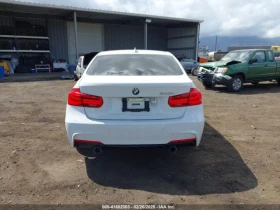 BMW 340 M340* M* SPORT* * * RECARO | Mobile.bg    8