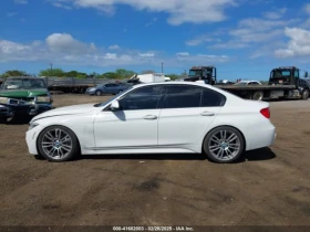 BMW 340 M340* M* SPORT* * * RECARO | Mobile.bg    5