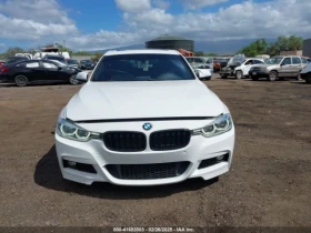 BMW 340 M340* M* SPORT* * * RECARO | Mobile.bg    7