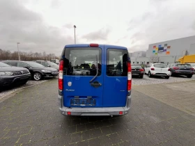 Fiat Doblo Нов внос от Германия!     1.3 MultiJet Combinato, снимка 5